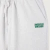 Herren-Jogginghose Baptown Artikelnummer: MBAP05AH26