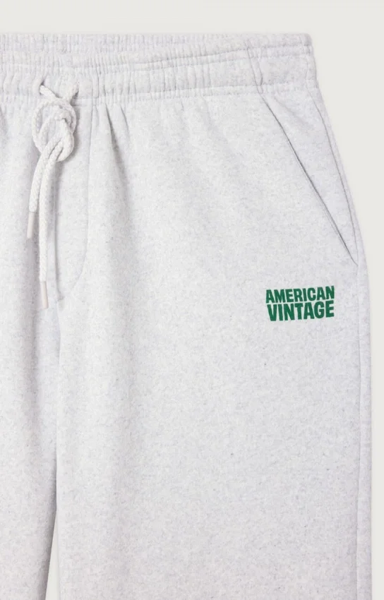 Herren-Jogginghose Baptown Artikelnummer: MBAP05AH26