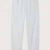 Herren-Jogginghose Dantown Artikelnummer: MDAN05AH26