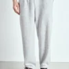 Herren-Jogginghose Evona Artikelnummer: MEVO05AH26