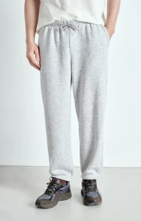 Herren-Jogginghose Evona Artikelnummer: MEVO05AH26