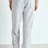 Herren-Jogginghose Evona Artikelnummer: MEVO05AH26