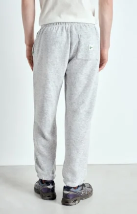 Herren-Jogginghose Evona Artikelnummer: MEVO05AH26