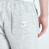Herren-Jogginghose Evona Artikelnummer: MEVO05AH26