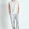 Herren-Jogginghose Evona Artikelnummer: MEVO05AH26
