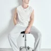Herren-Jogginghose Evona Artikelnummer: MEVO05AH26