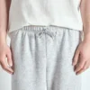 Herren-Jogginghose Evona Artikelnummer: MEVO05AH26
