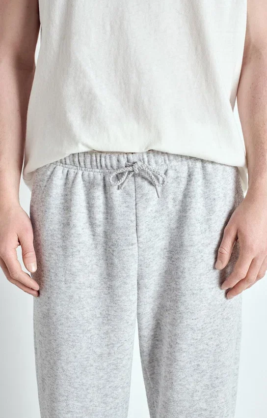 Herren-Jogginghose Evona Artikelnummer: MEVO05AH26