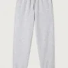 Herren-Jogginghose Evona Artikelnummer: MEVO05AH26