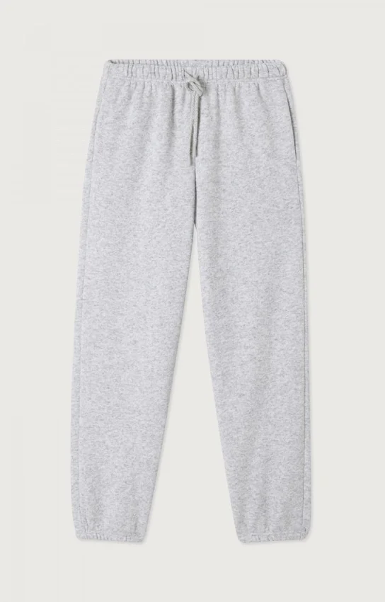 Herren-Jogginghose Evona Artikelnummer: MEVO05AH26