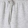 Herren-Jogginghose Evona Artikelnummer: MEVO05AH26
