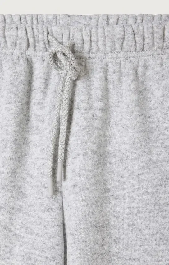 Herren-Jogginghose Evona Artikelnummer: MEVO05AH26