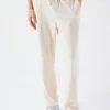 Herren-Jogginghose Fuxow Artikelnummer: MFUX05AH26