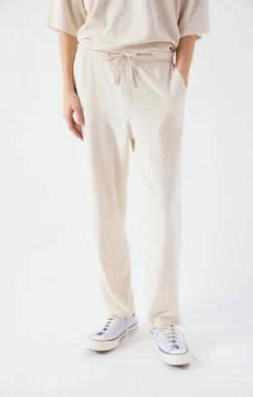 Herren-Jogginghose Fuxow Artikelnummer: MFUX05AH26