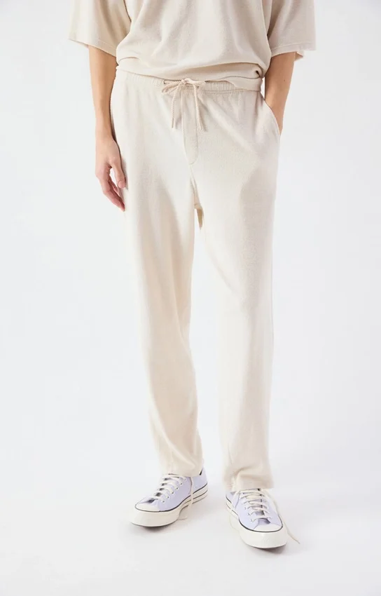 Herren-Jogginghose Fuxow Artikelnummer: MFUX05AH26