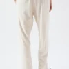 Herren-Jogginghose Fuxow Artikelnummer: MFUX05AH26