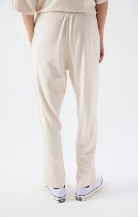 Herren-Jogginghose Fuxow Artikelnummer: MFUX05AH26