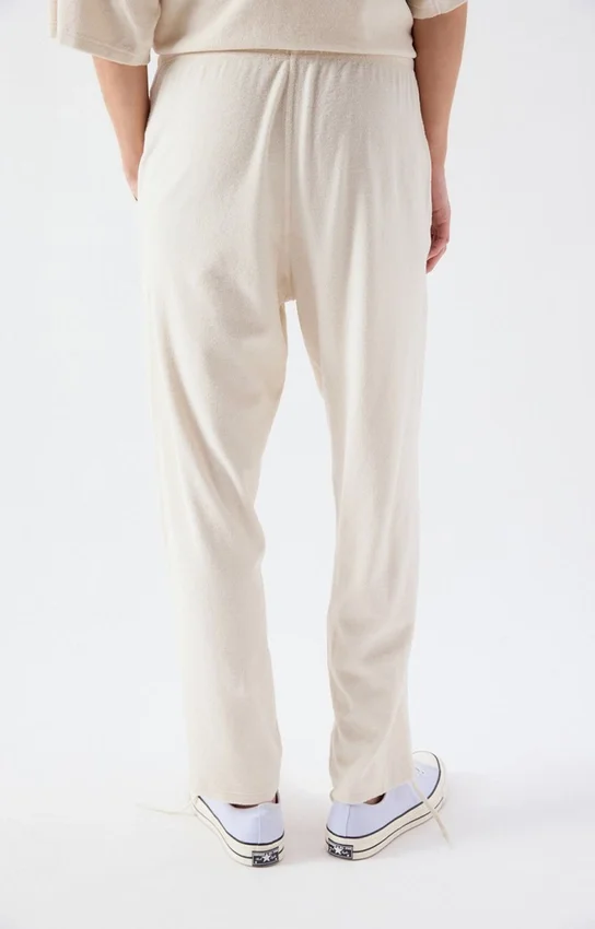 Herren-Jogginghose Fuxow Artikelnummer: MFUX05AH26