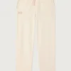 Herren-Jogginghose Fuxow Artikelnummer: MFUX05AH26
