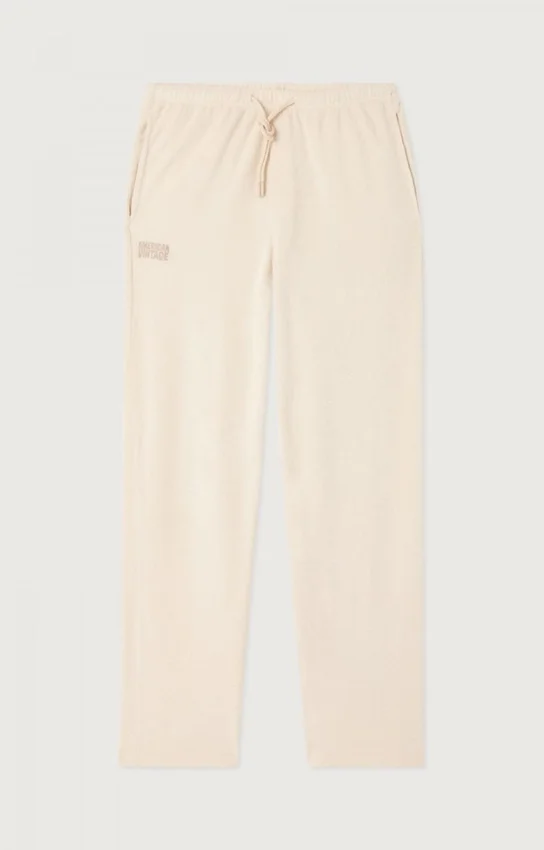 Herren-Jogginghose Fuxow Artikelnummer: MFUX05AH26
