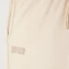 Herren-Jogginghose Fuxow Artikelnummer: MFUX05AH26