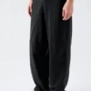 Herren-Jogginghose Gixy Artikelnummer: MGIX05AH26