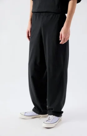 Herren-Jogginghose Gixy Artikelnummer: MGIX05AH26