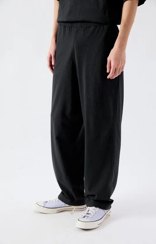 Herren-Jogginghose Gixy Artikelnummer: MGIX05AH26