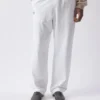 Herren-Jogginghose Gixy Artikelnummer: MGIX05AH26