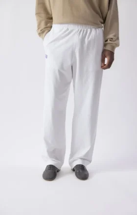 Herren-Jogginghose Gixy Artikelnummer: MGIX05AH26
