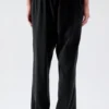 Herren-Jogginghose Gixy Artikelnummer: MGIX05AH26