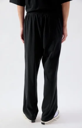 Herren-Jogginghose Gixy Artikelnummer: MGIX05AH26