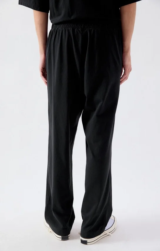 Herren-Jogginghose Gixy Artikelnummer: MGIX05AH26