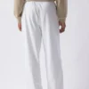 Herren-Jogginghose Gixy Artikelnummer: MGIX05AH26