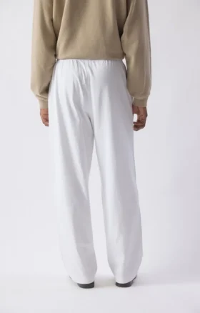 Herren-Jogginghose Gixy Artikelnummer: MGIX05AH26