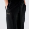 Herren-Jogginghose Gixy Artikelnummer: MGIX05AH26