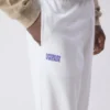 Herren-Jogginghose Gixy Artikelnummer: MGIX05AH26