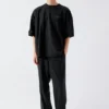 Herren-Jogginghose Gixy Artikelnummer: MGIX05AH26
