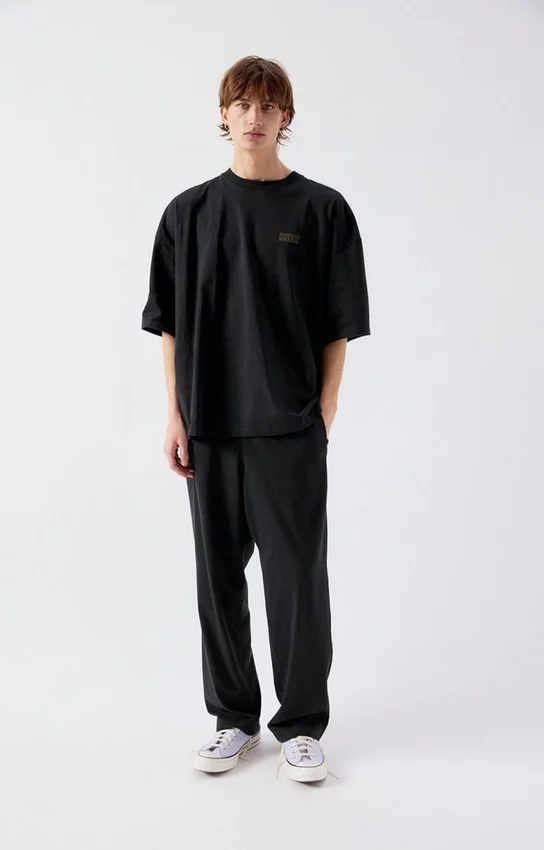 Herren-Jogginghose Gixy Artikelnummer: MGIX05AH26