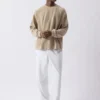 Herren-Jogginghose Gixy Artikelnummer: MGIX05AH26
