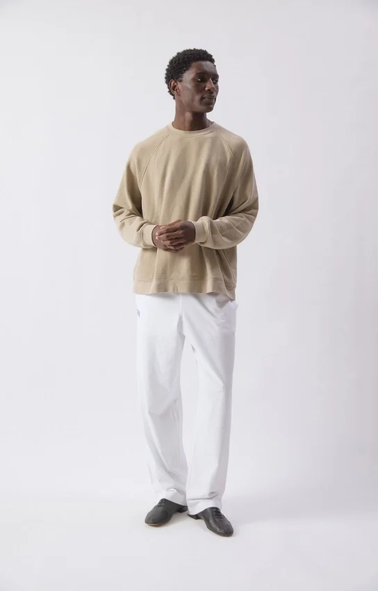 Herren-Jogginghose Gixy Artikelnummer: MGIX05AH26