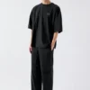 Herren-Jogginghose Gixy Artikelnummer: MGIX05AH26
