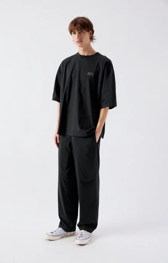 Herren-Jogginghose Gixy Artikelnummer: MGIX05AH26
