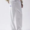 Herren-Jogginghose Gixy Artikelnummer: MGIX05AH26