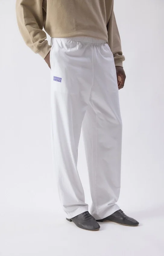 Herren-Jogginghose Gixy Artikelnummer: MGIX05AH26