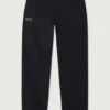 Herren-Jogginghose Gixy Artikelnummer: MGIX05AH26