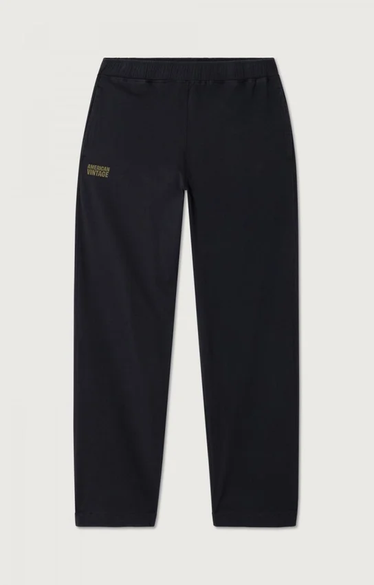 Herren-Jogginghose Gixy Artikelnummer: MGIX05AH26