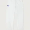 Herren-Jogginghose Gixy Artikelnummer: MGIX05AH26