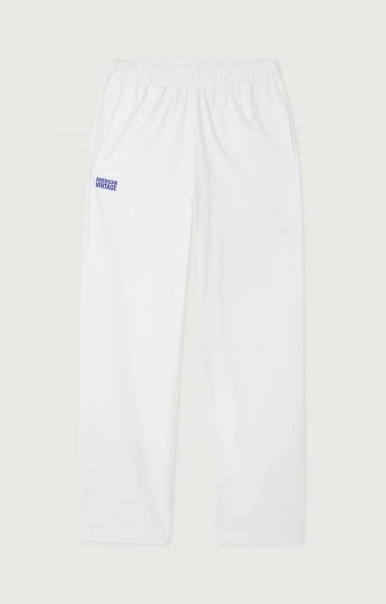 Herren-Jogginghose Gixy Artikelnummer: MGIX05AH26