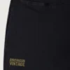 Herren-Jogginghose Gixy Artikelnummer: MGIX05AH26